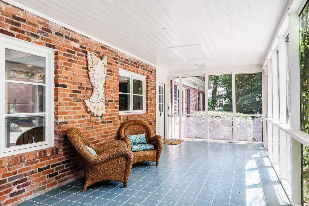 2533 York Road
