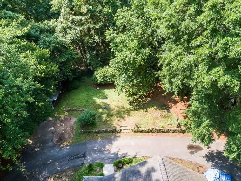 2533 York Road