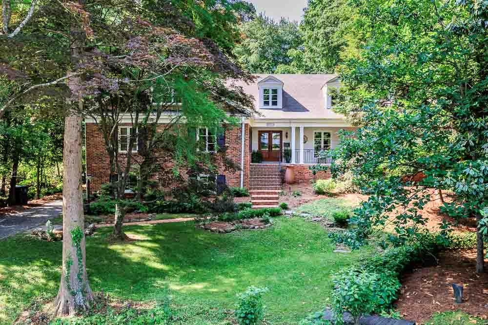 2533 York Road