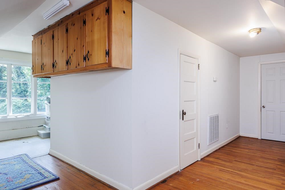 2533 York Road