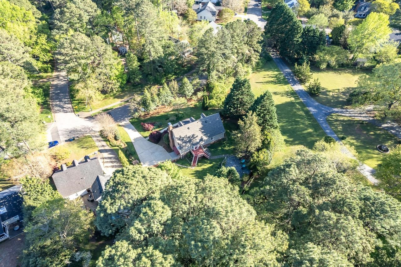 6345 Wynbrook Way