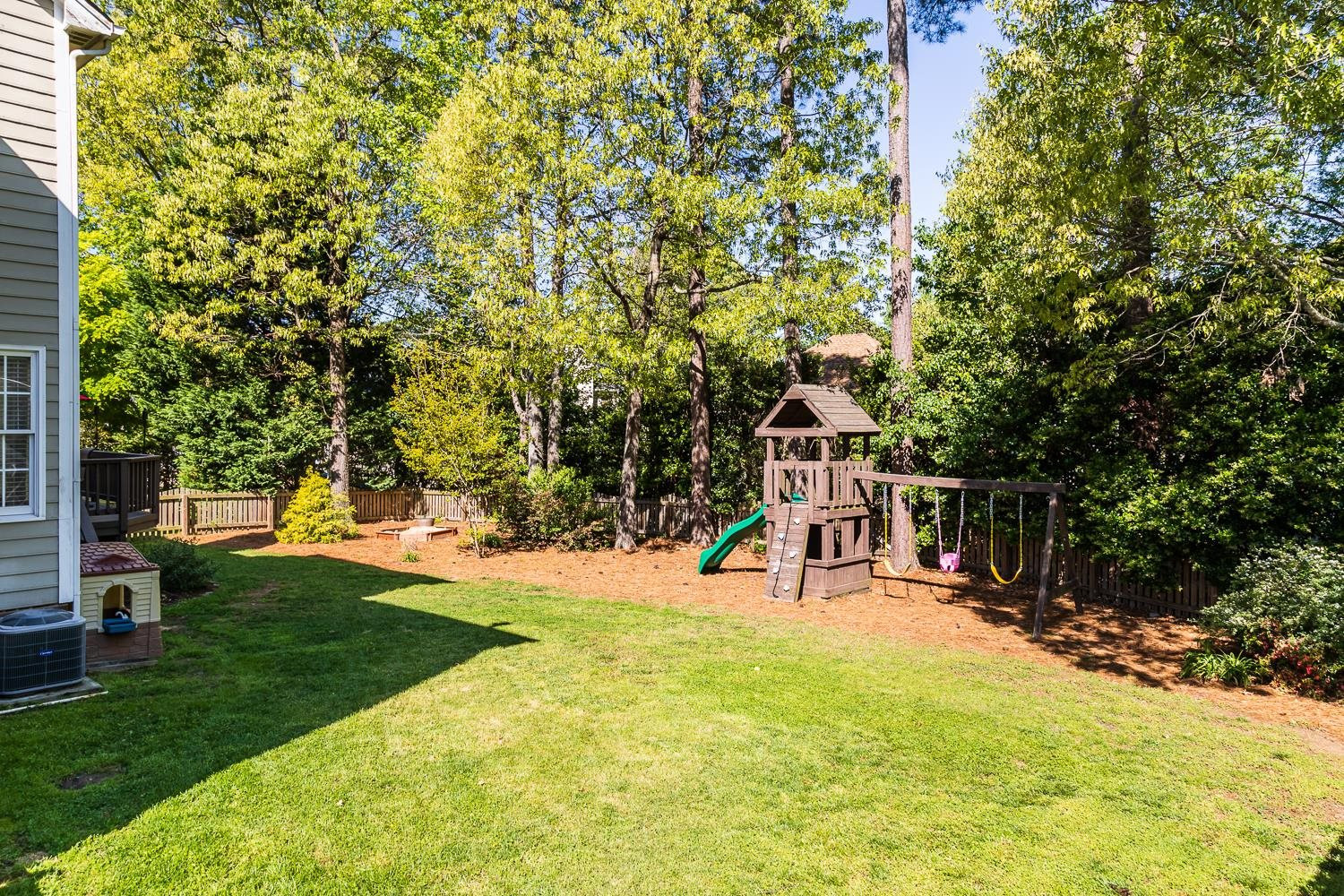 5212 Harrington Grove Drive