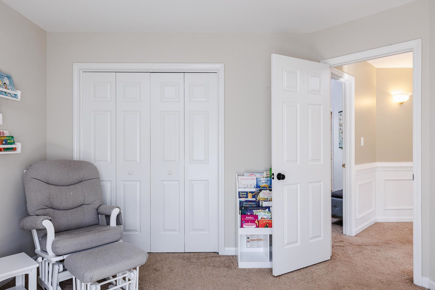 5212 Harrington Grove Drive