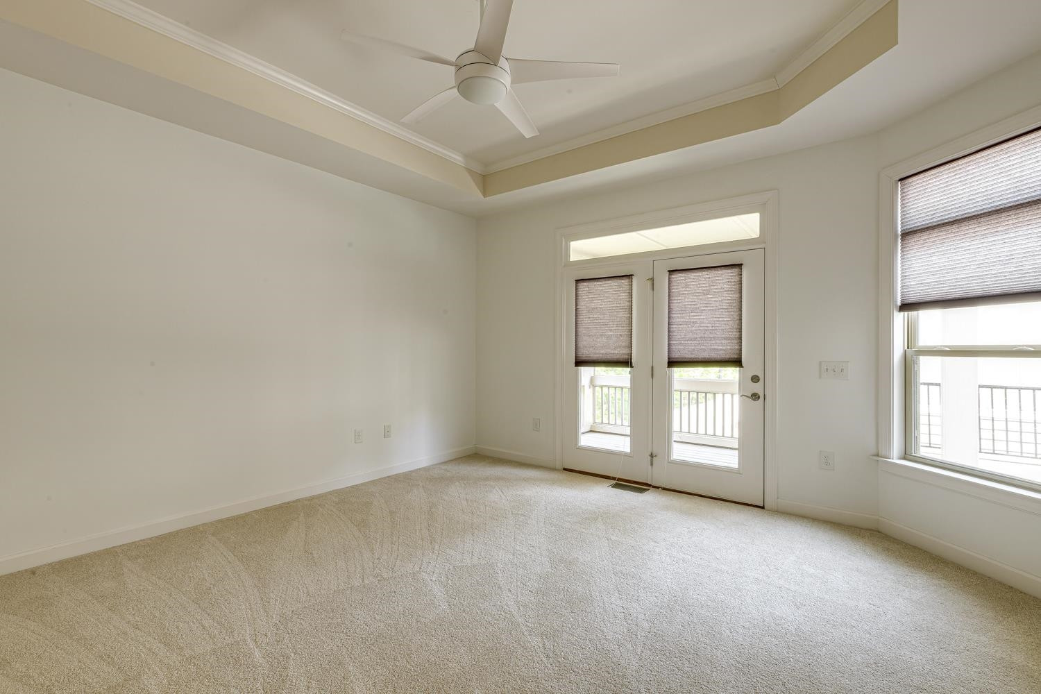 229 Ellisview Drive
