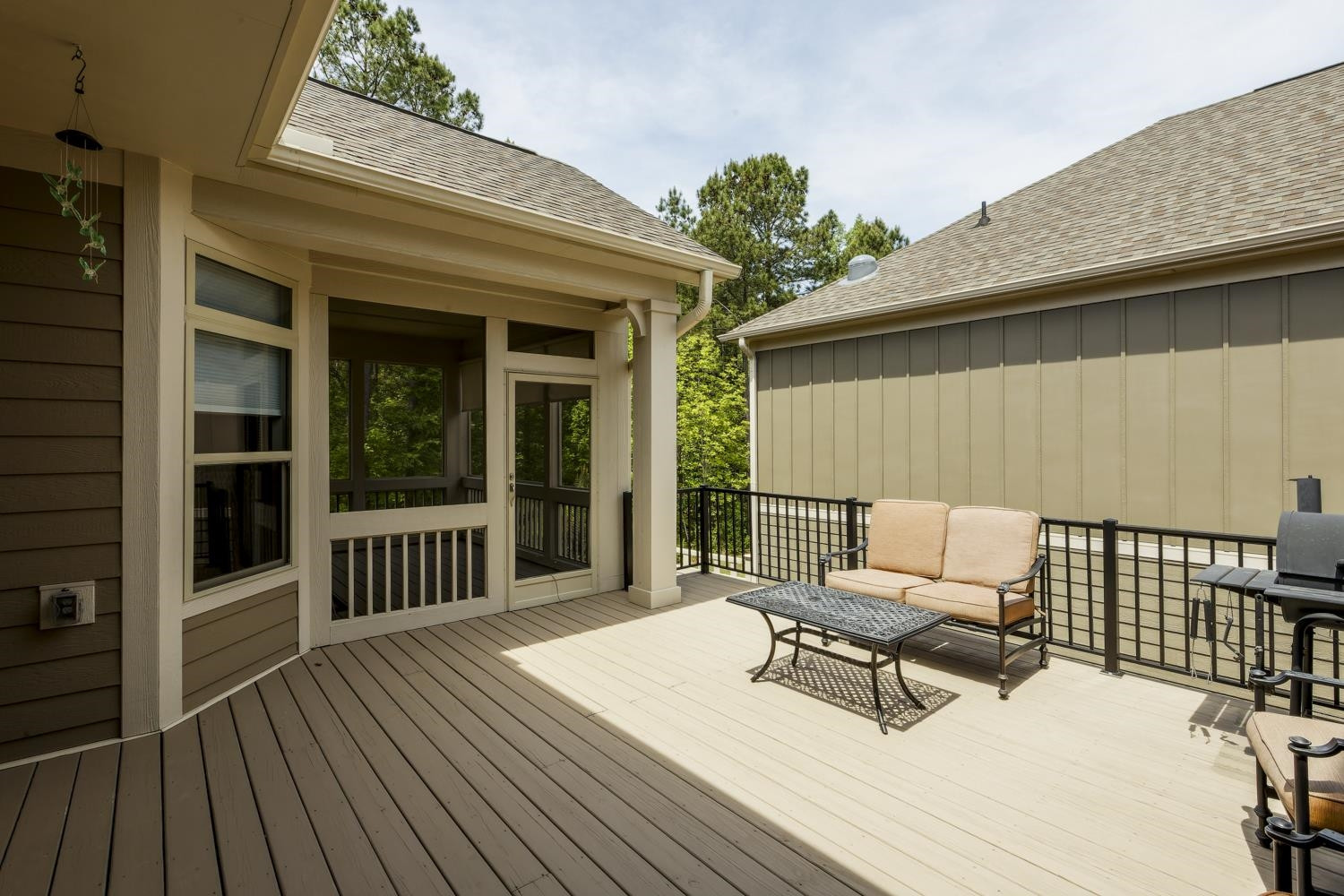 229 Ellisview Drive