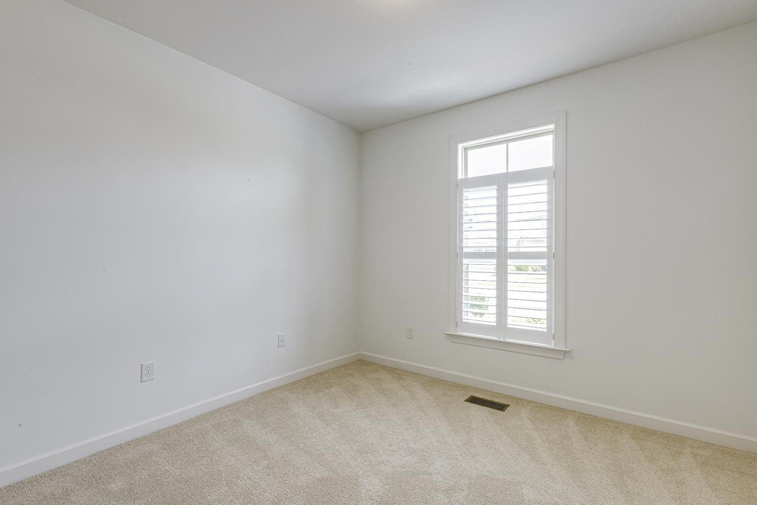 229 Ellisview Drive