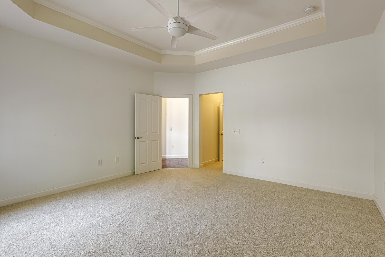 229 Ellisview Drive