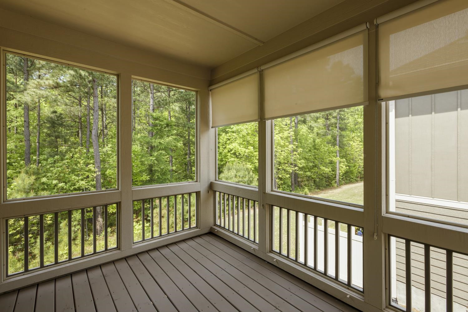 229 Ellisview Drive