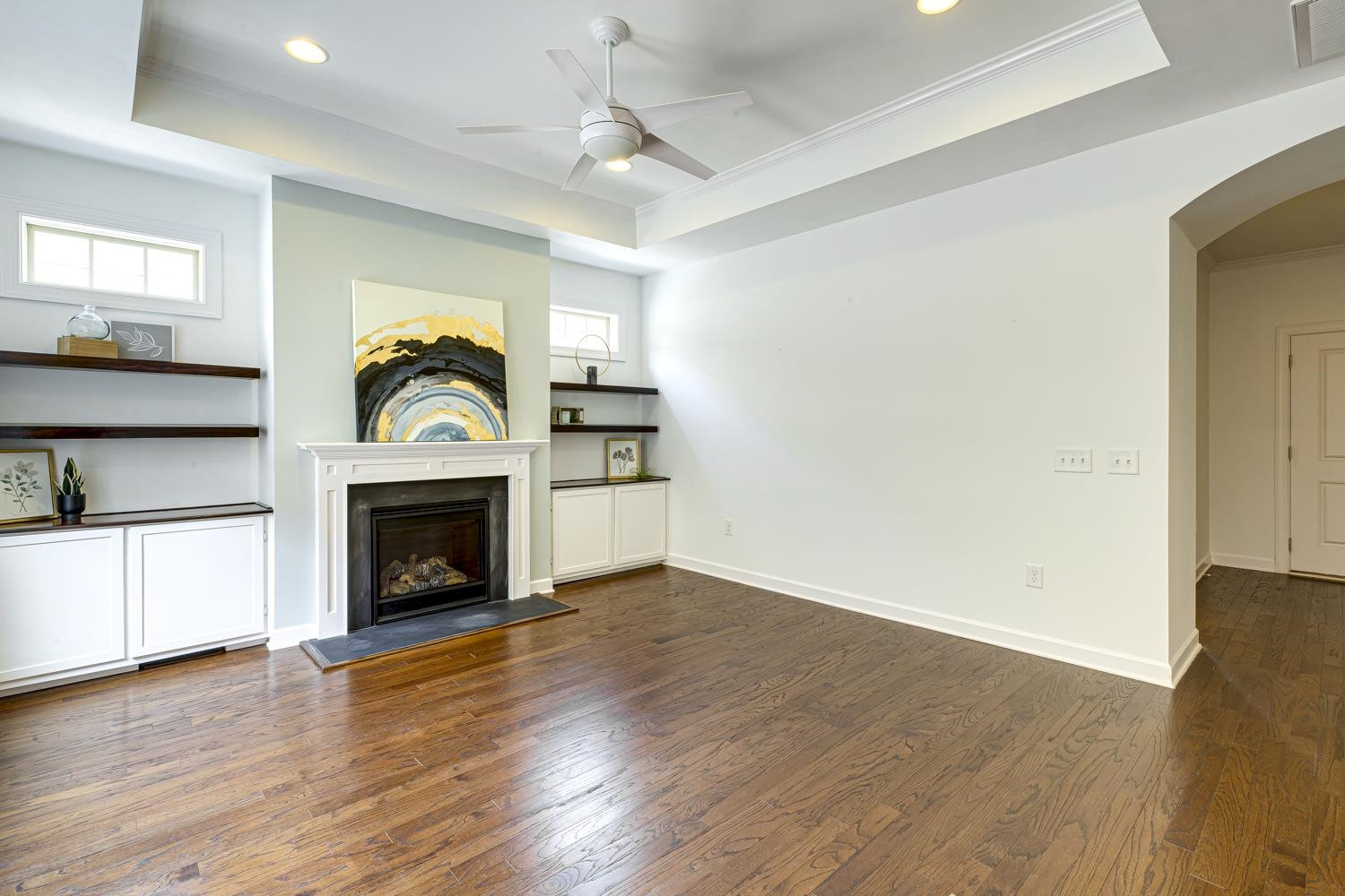 229 Ellisview Drive