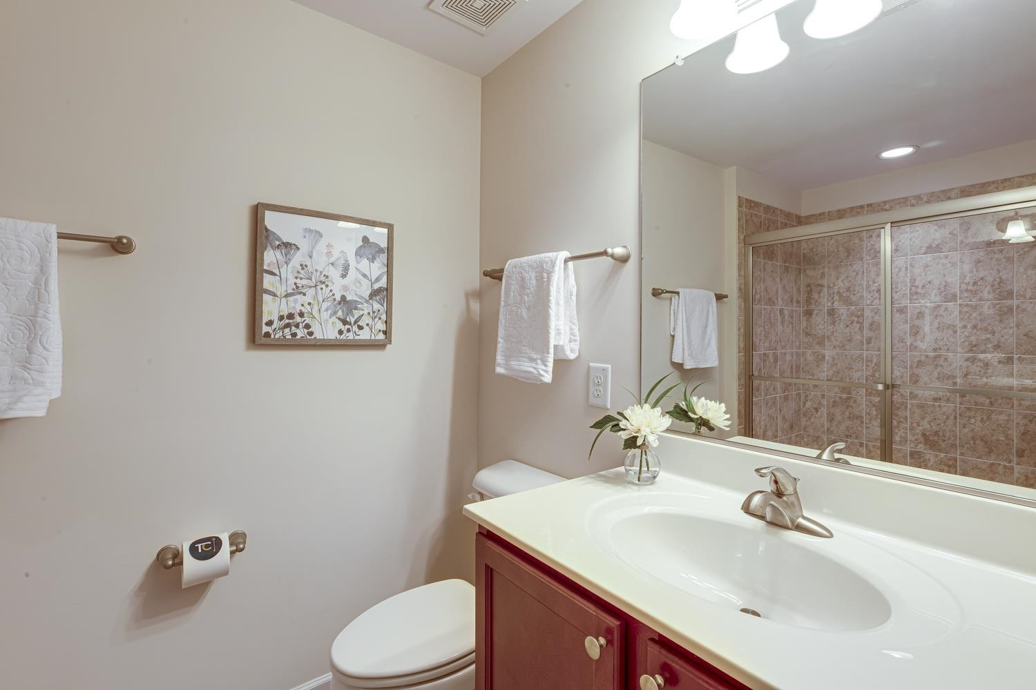 229 Ellisview Drive