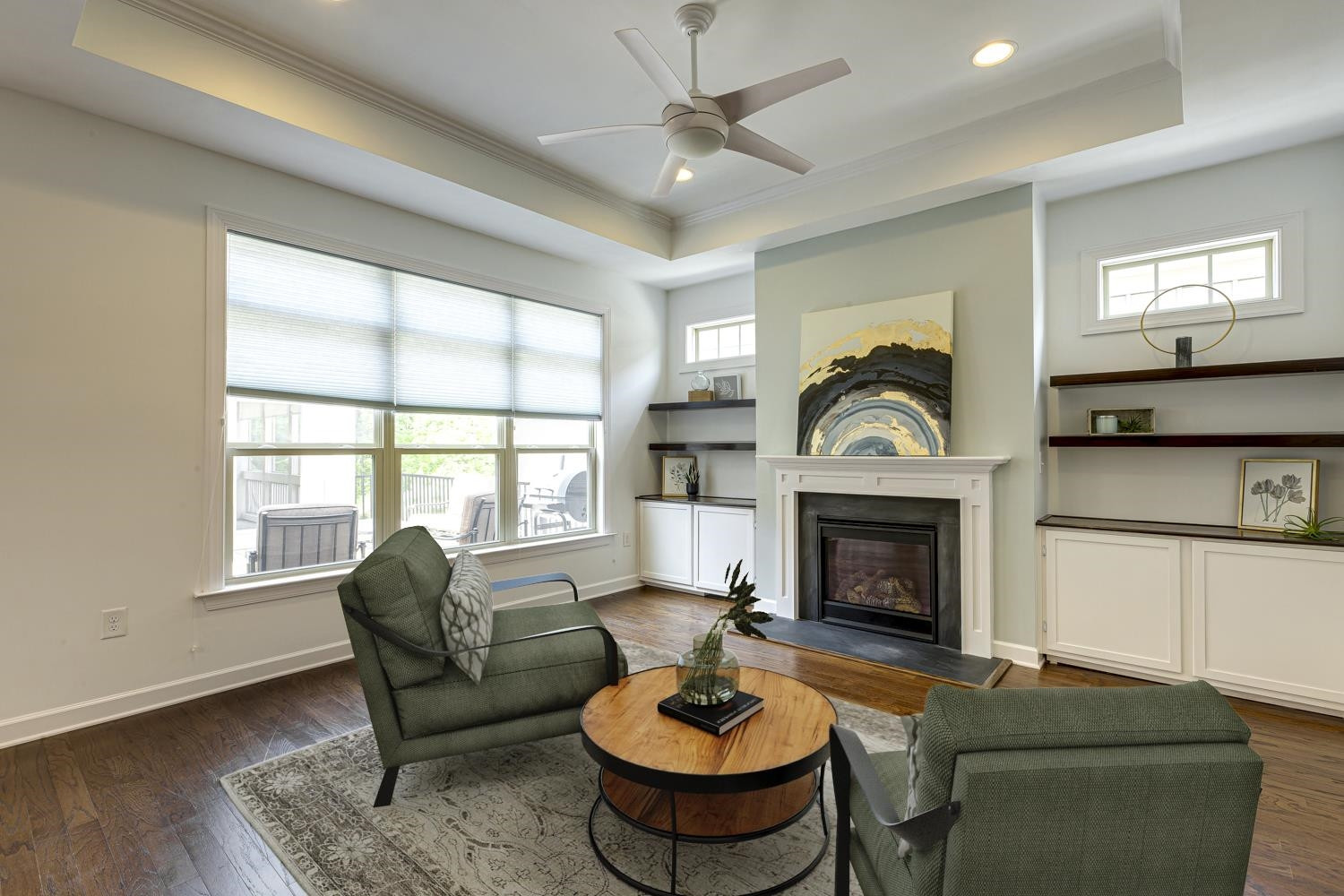 229 Ellisview Drive