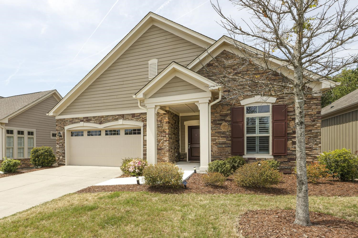 229 Ellisview Drive
