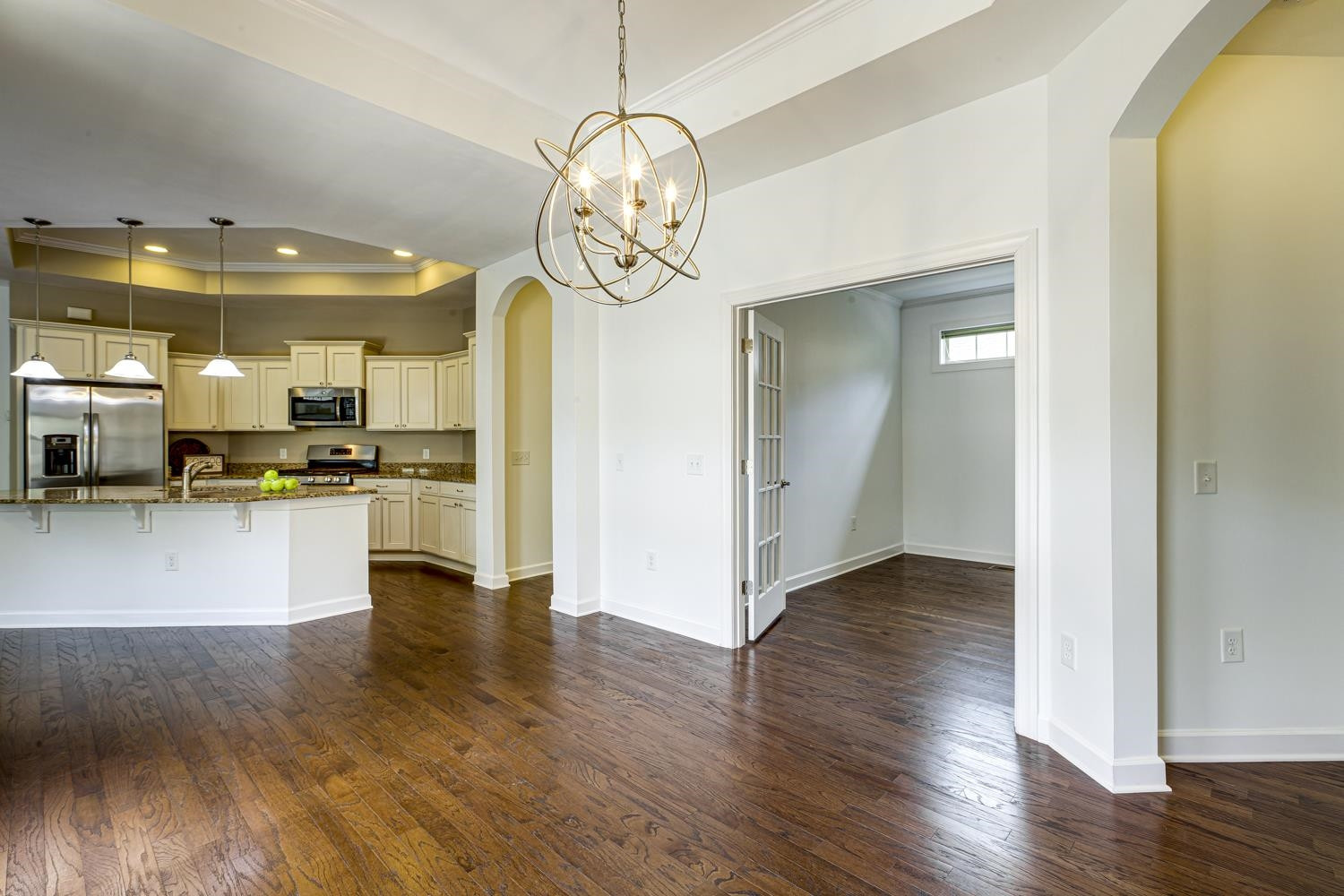 229 Ellisview Drive