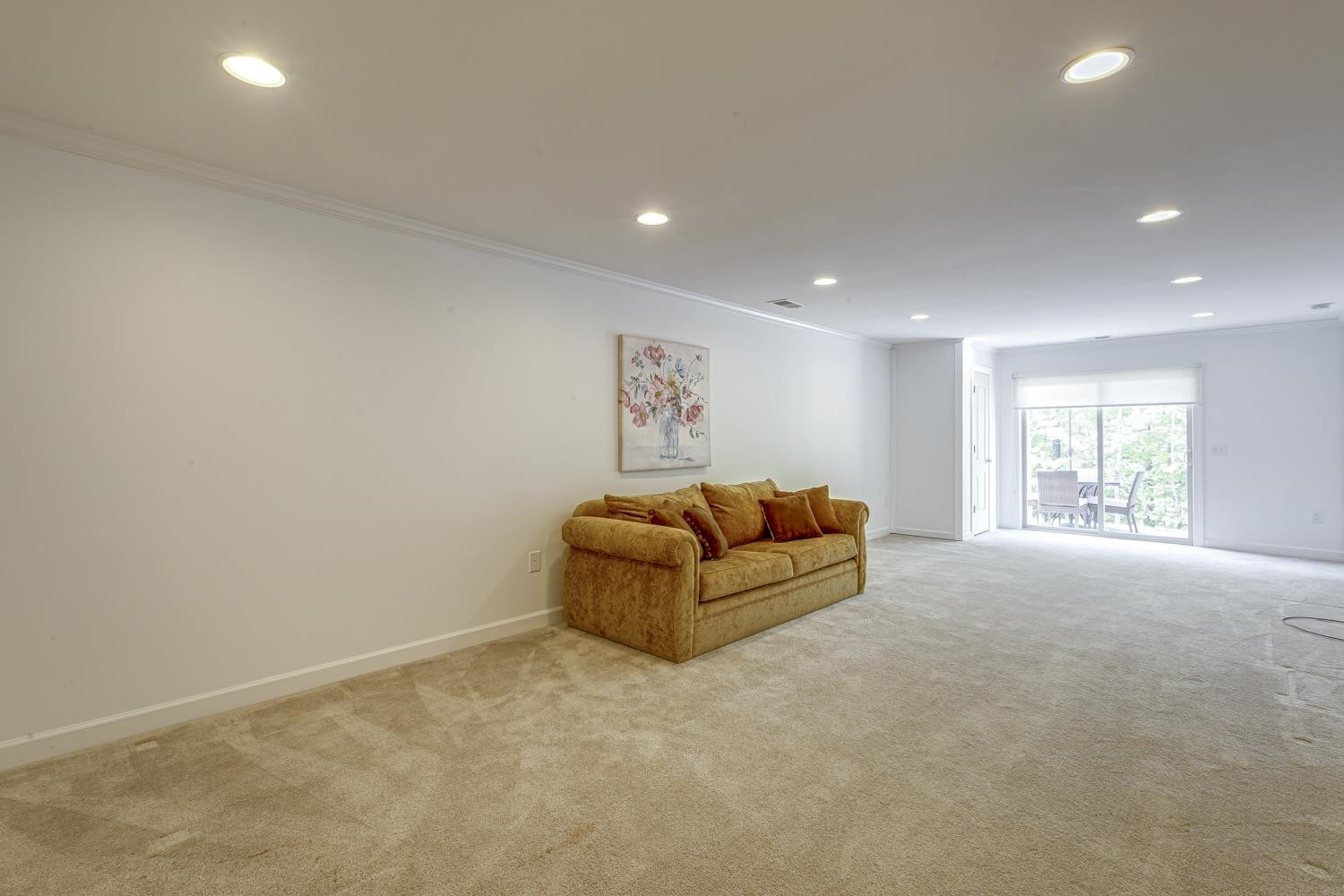 229 Ellisview Drive