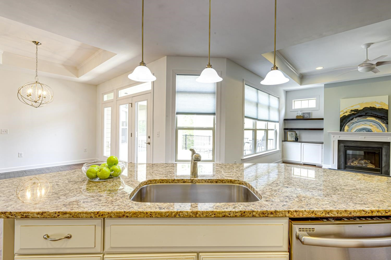 229 Ellisview Drive