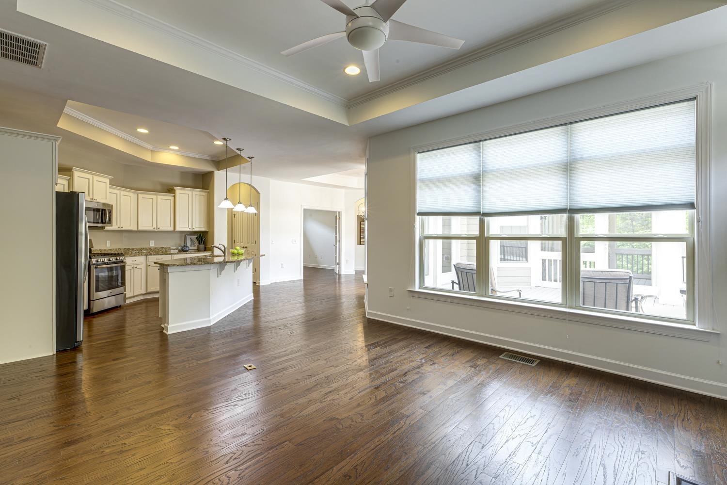 229 Ellisview Drive