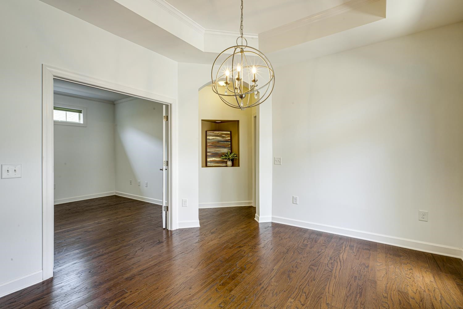 229 Ellisview Drive