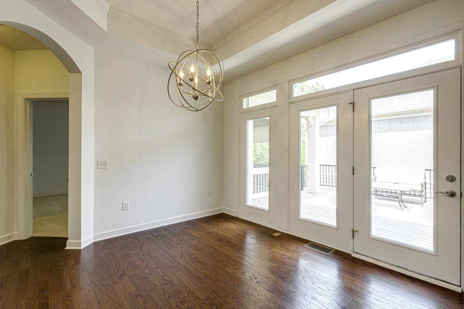 229 Ellisview Drive