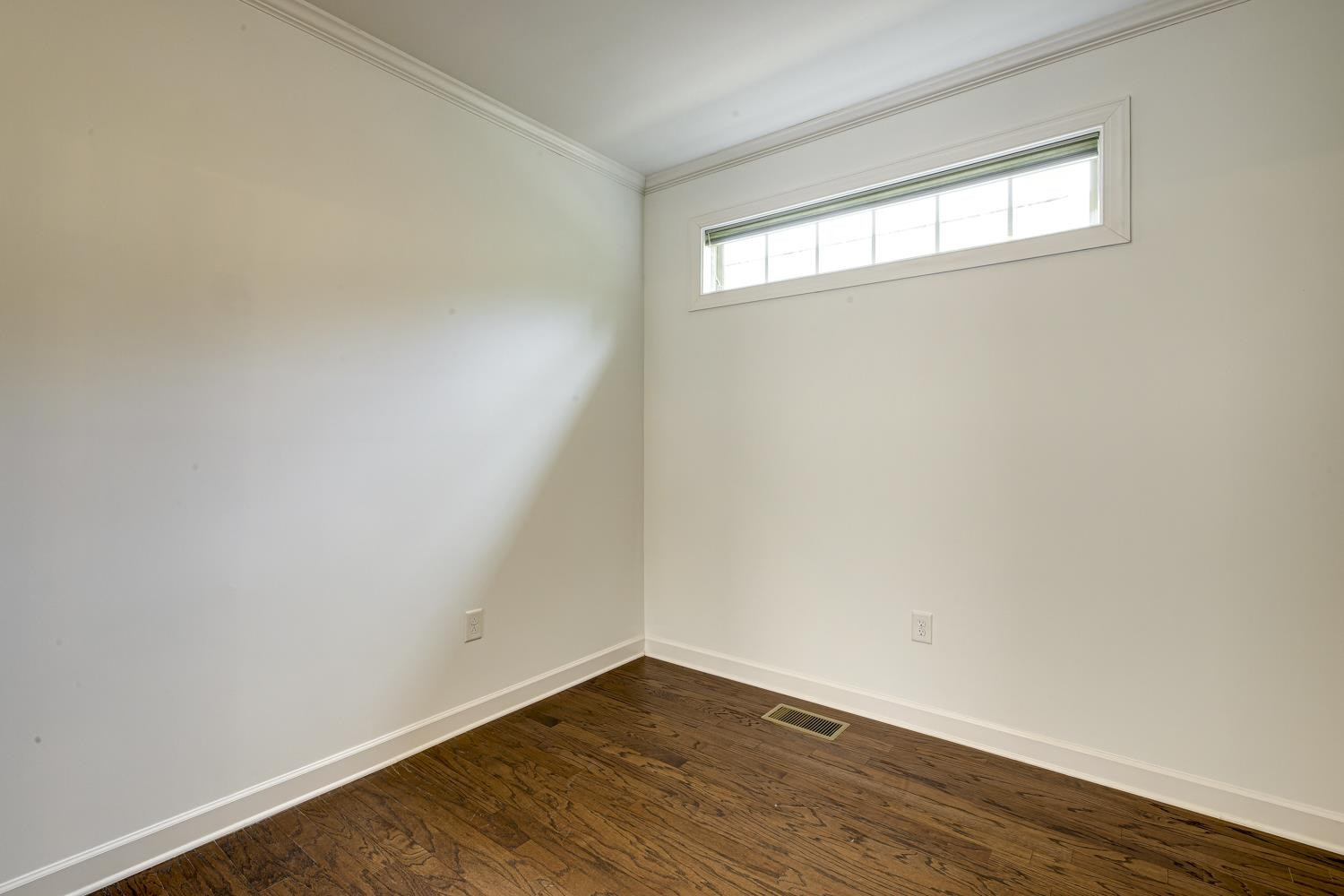 229 Ellisview Drive