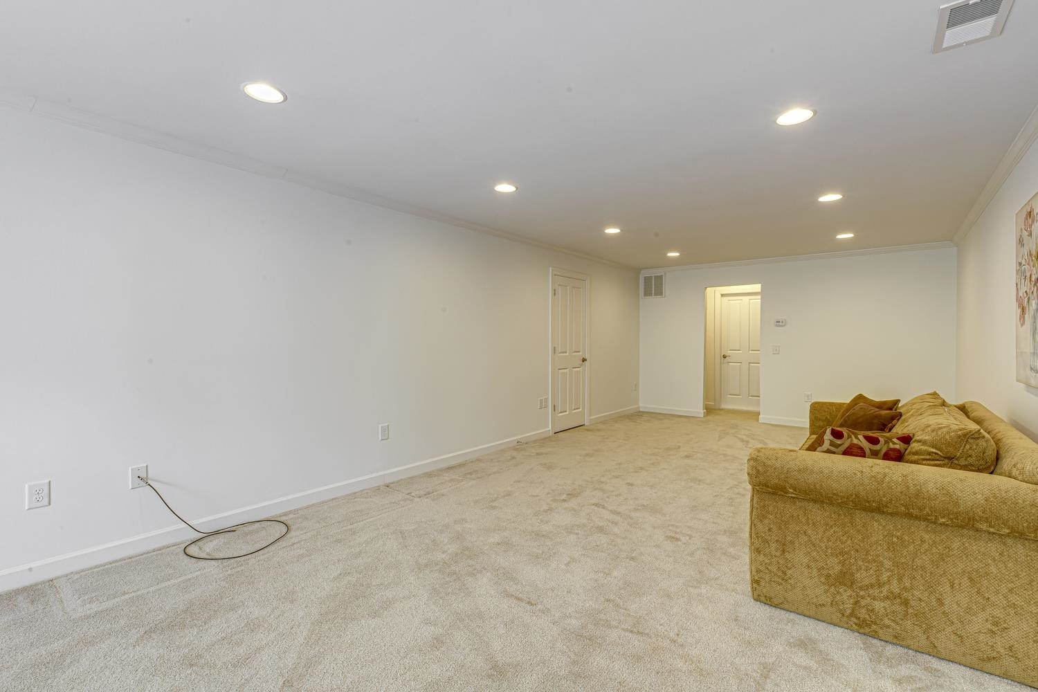 229 Ellisview Drive