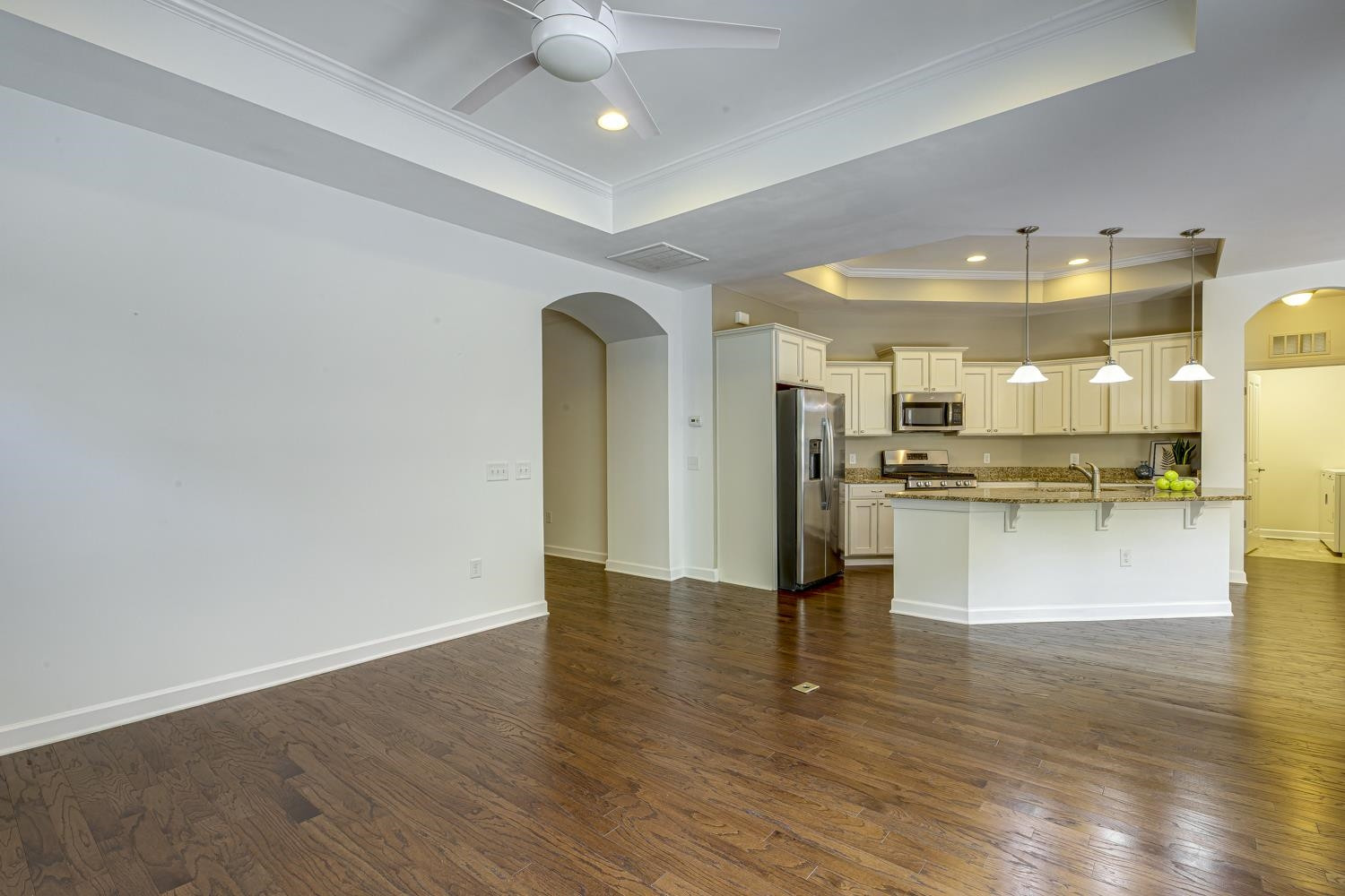 229 Ellisview Drive