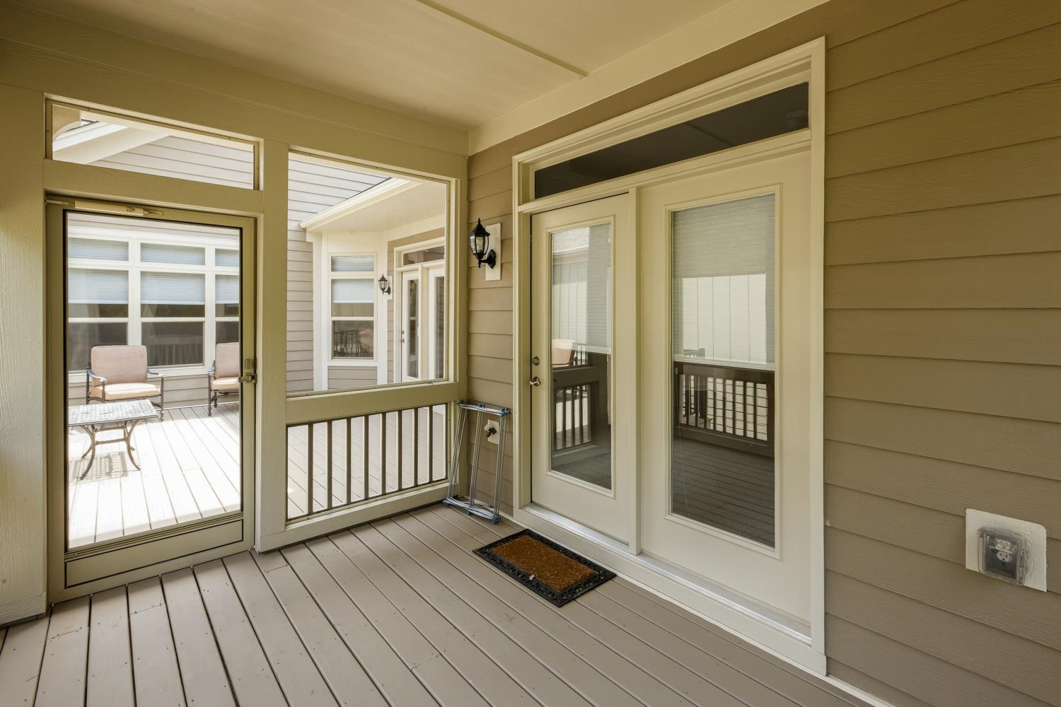 229 Ellisview Drive