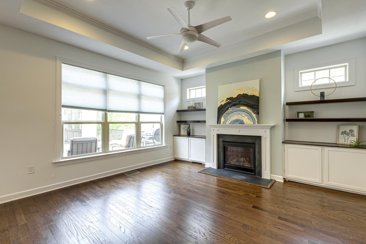 229 Ellisview Drive