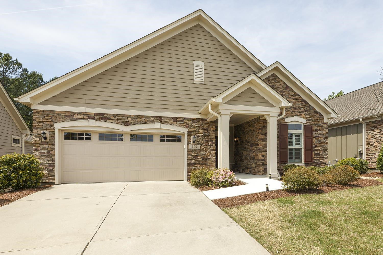 229 Ellisview Drive