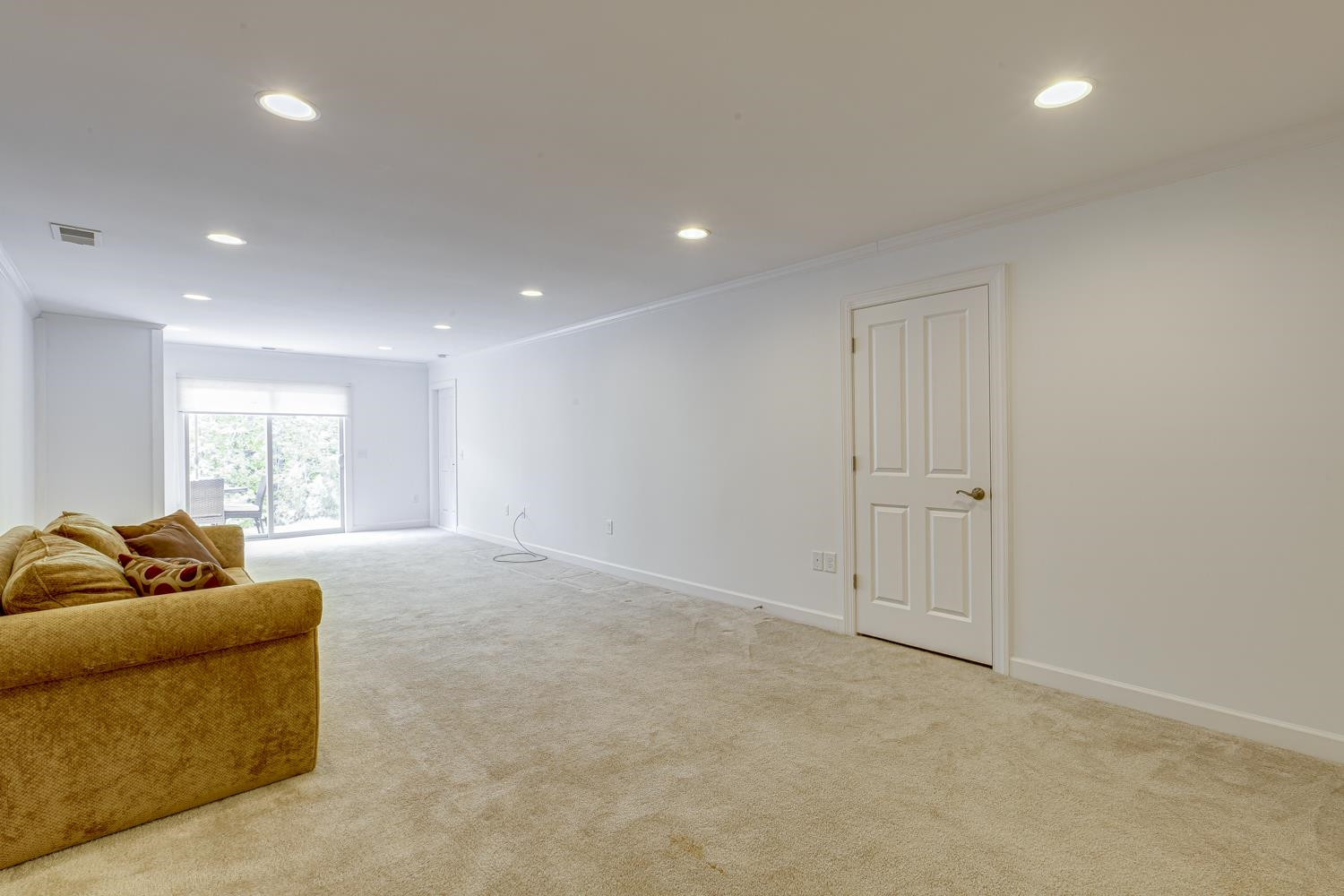 229 Ellisview Drive