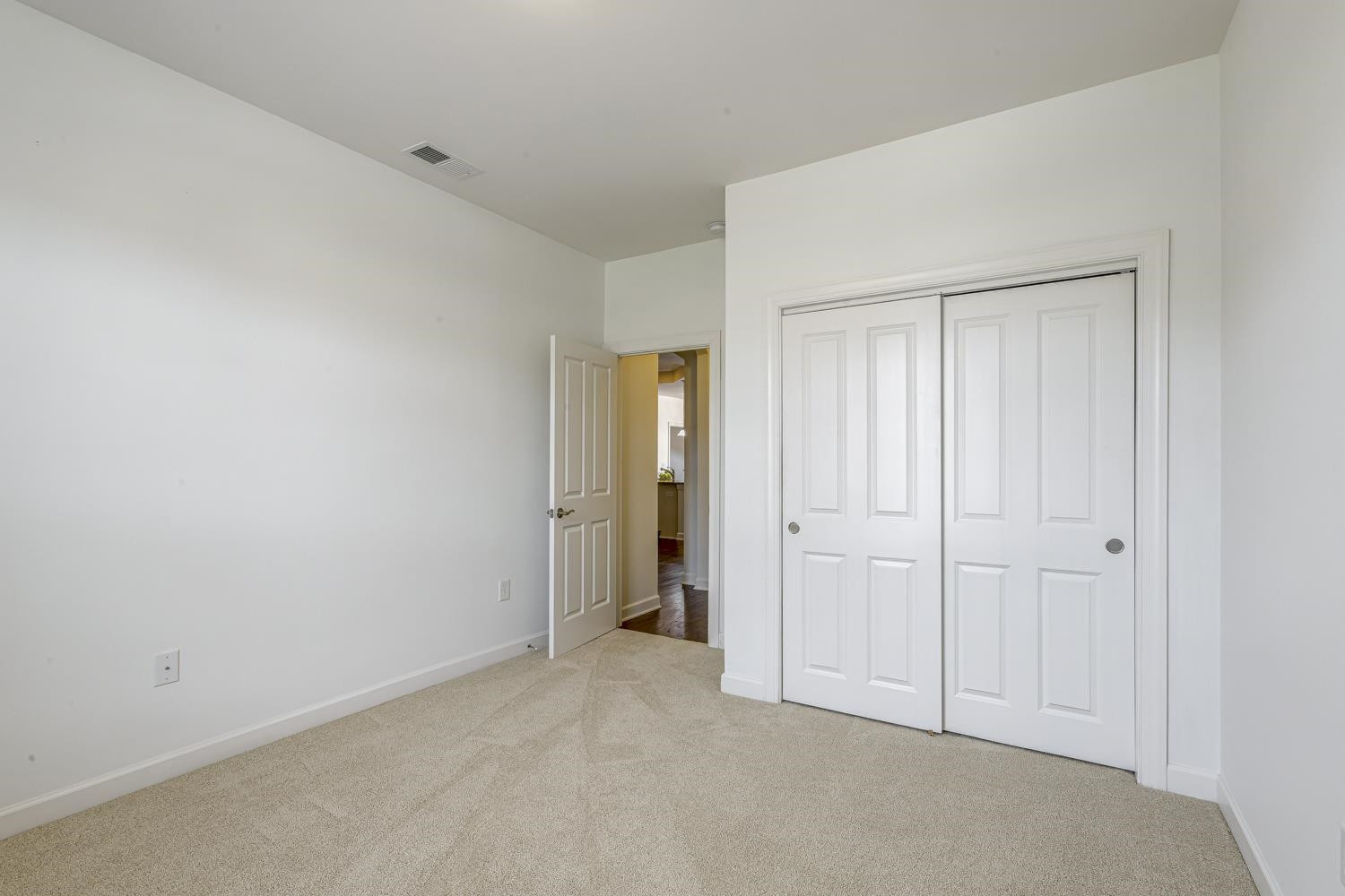 229 Ellisview Drive