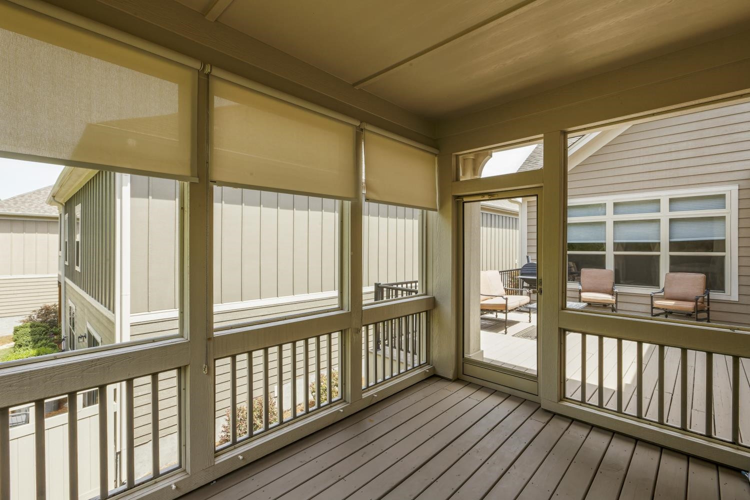 229 Ellisview Drive