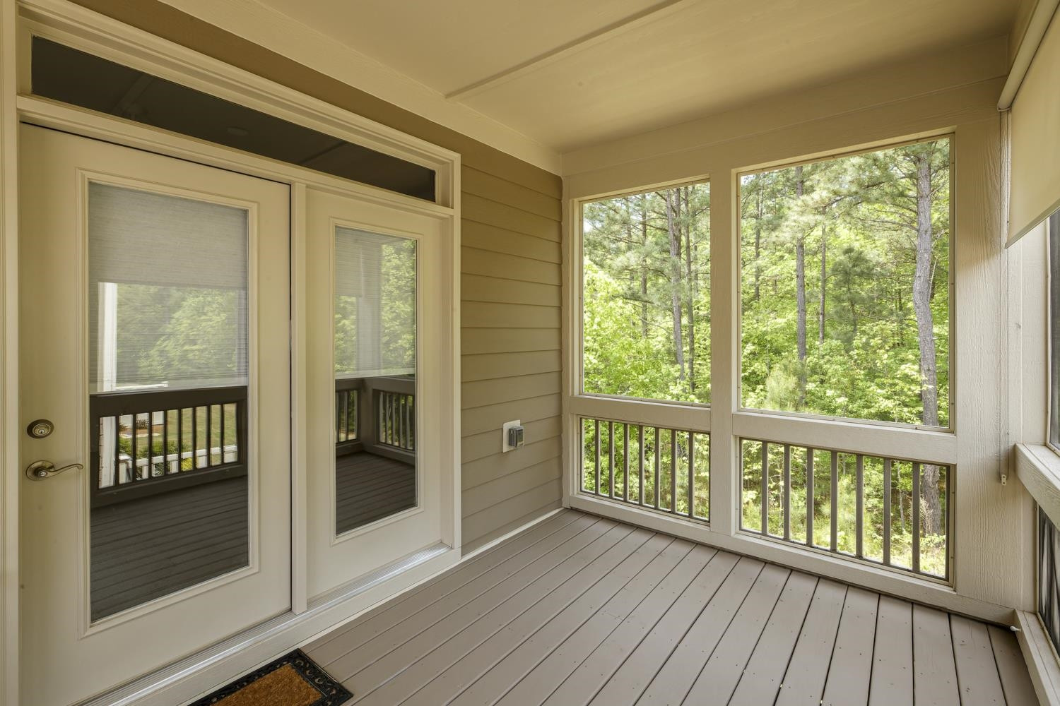 229 Ellisview Drive
