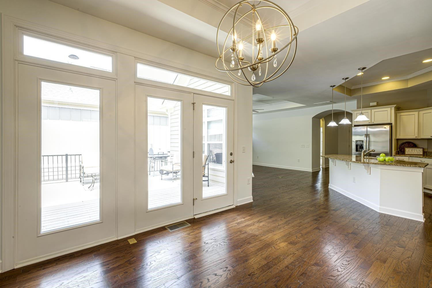 229 Ellisview Drive