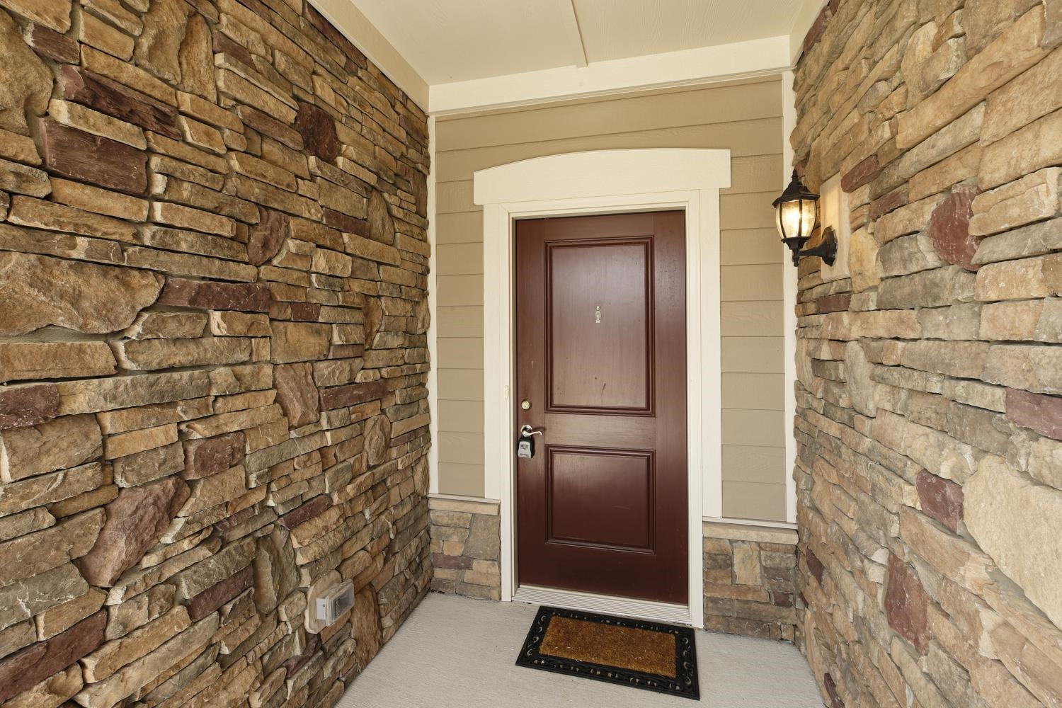 229 Ellisview Drive
