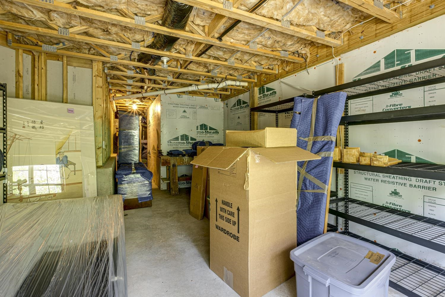 229 Ellisview Drive