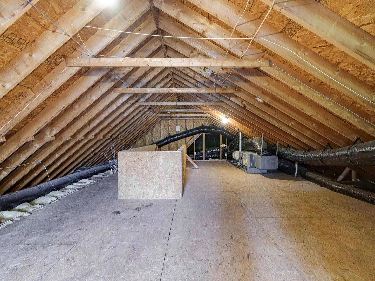 604 Aberdeen Drive