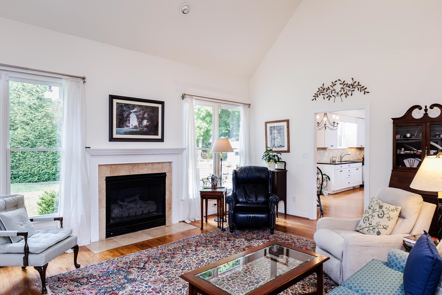 114 Highlands Lake Drive