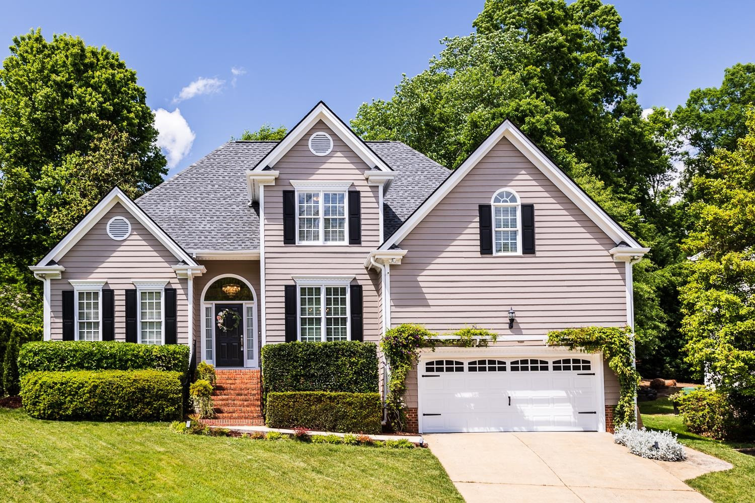 114 Highlands Lake Drive