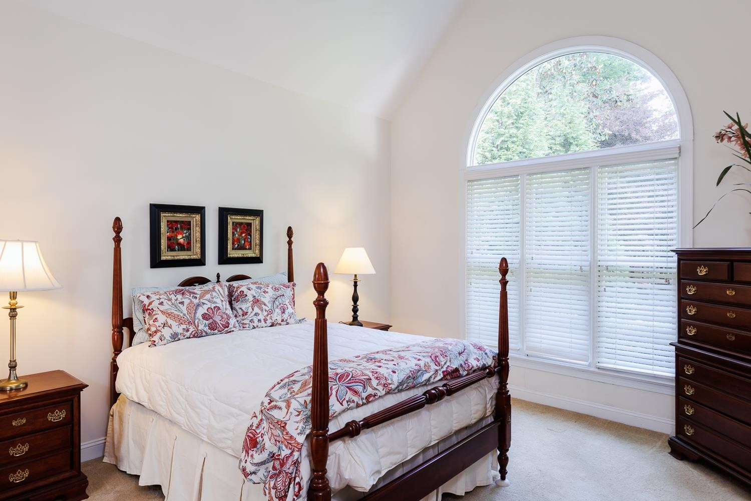 114 Highlands Lake Drive