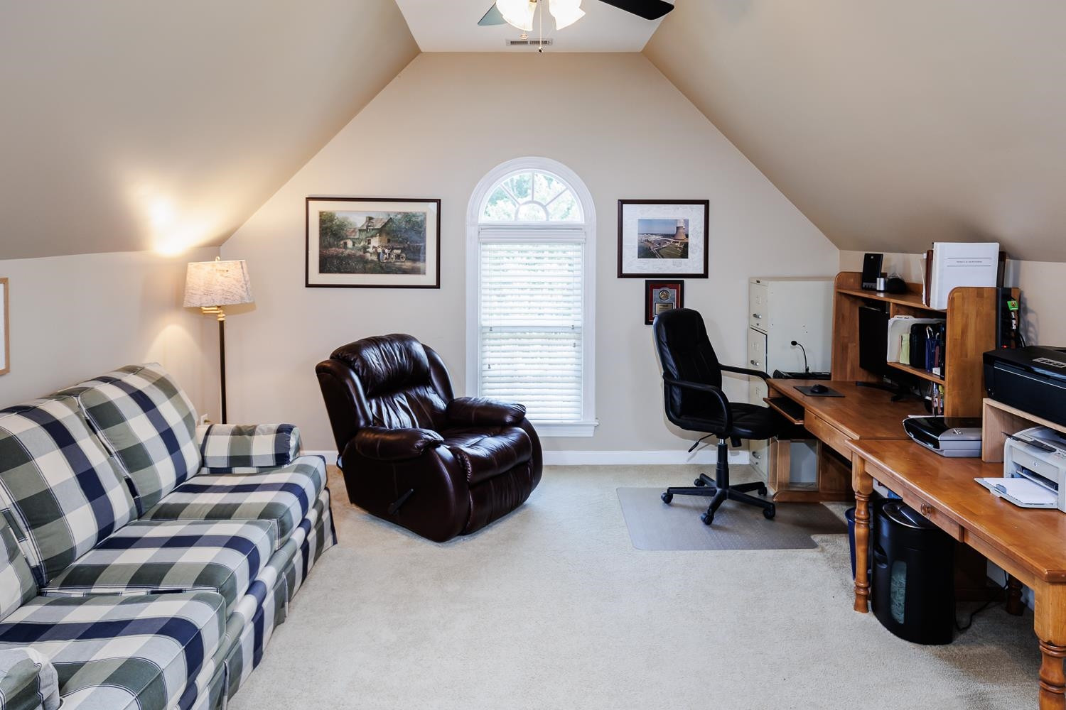 114 Highlands Lake Drive