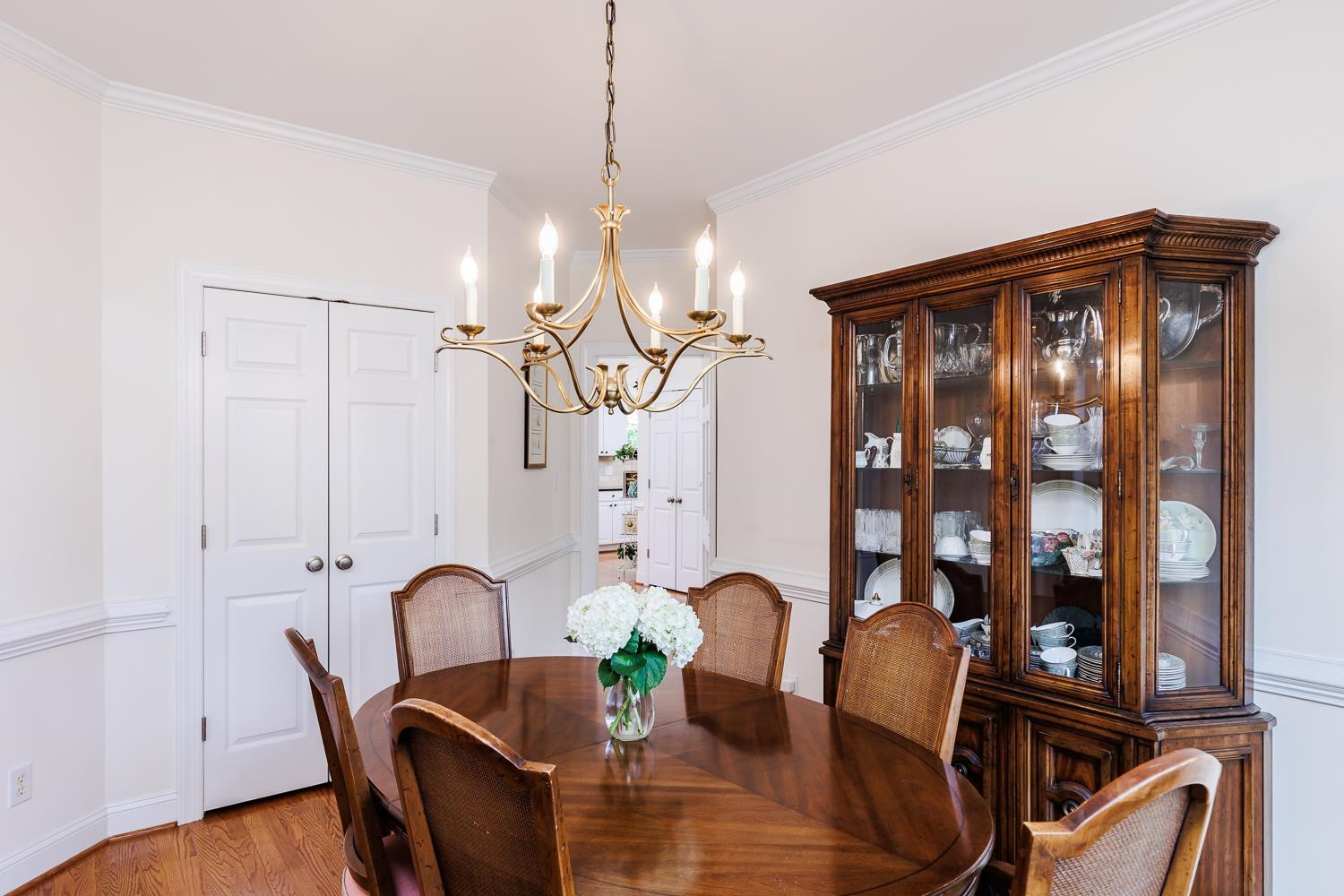 114 Highlands Lake Drive
