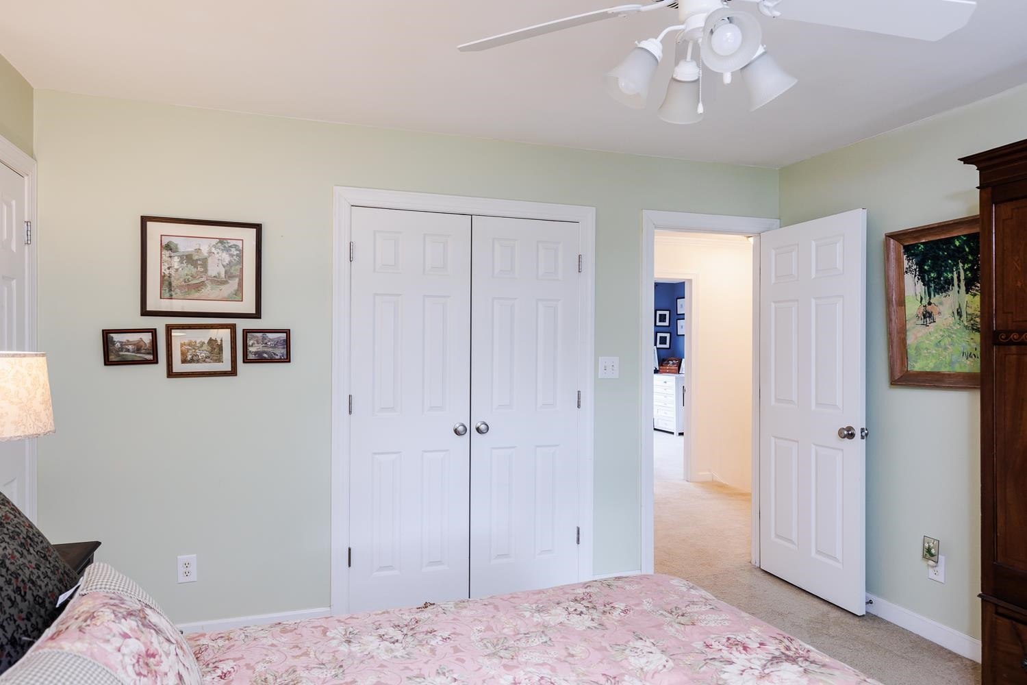 114 Highlands Lake Drive