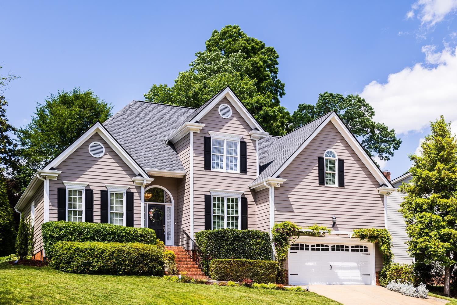 114 Highlands Lake Drive