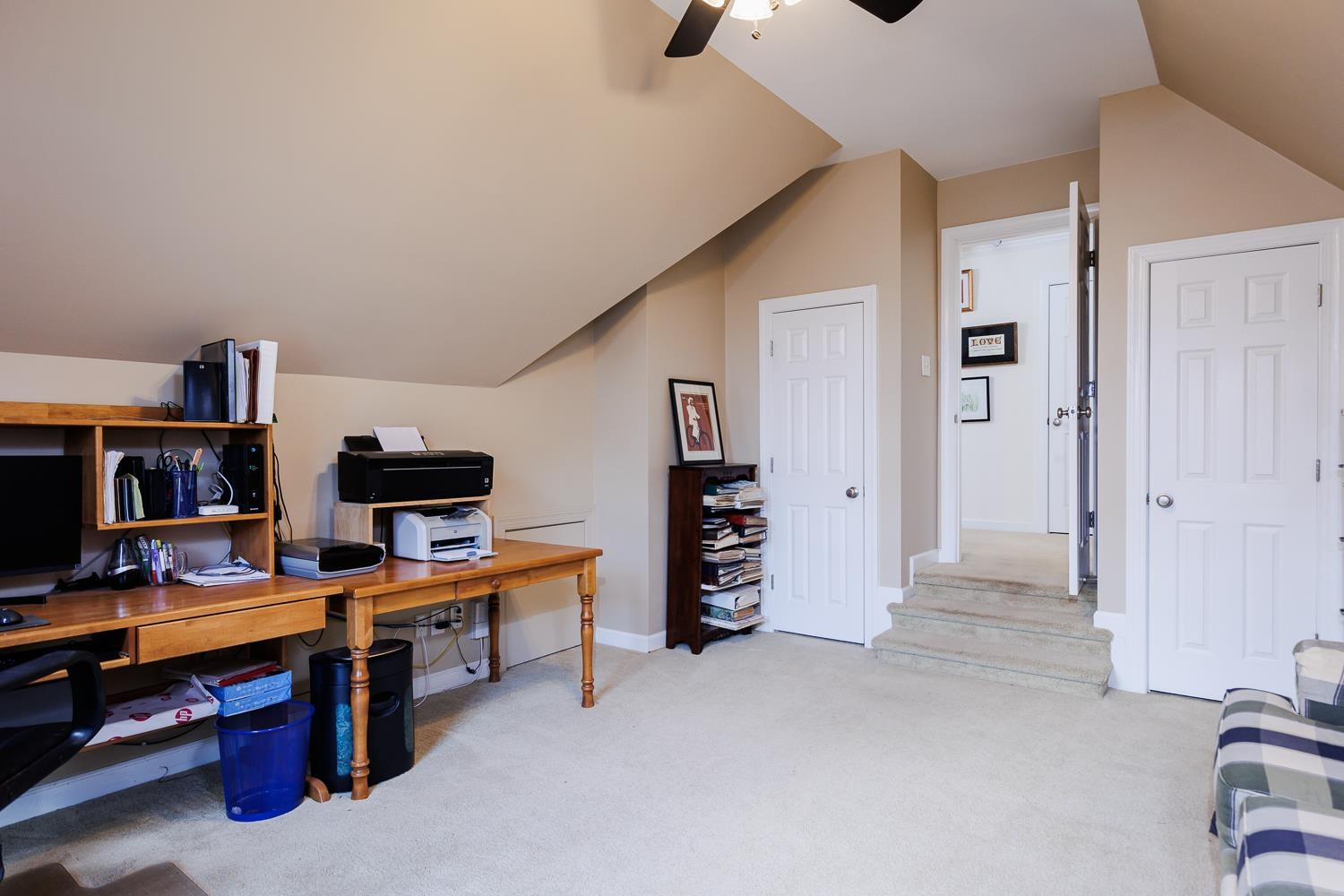 114 Highlands Lake Drive