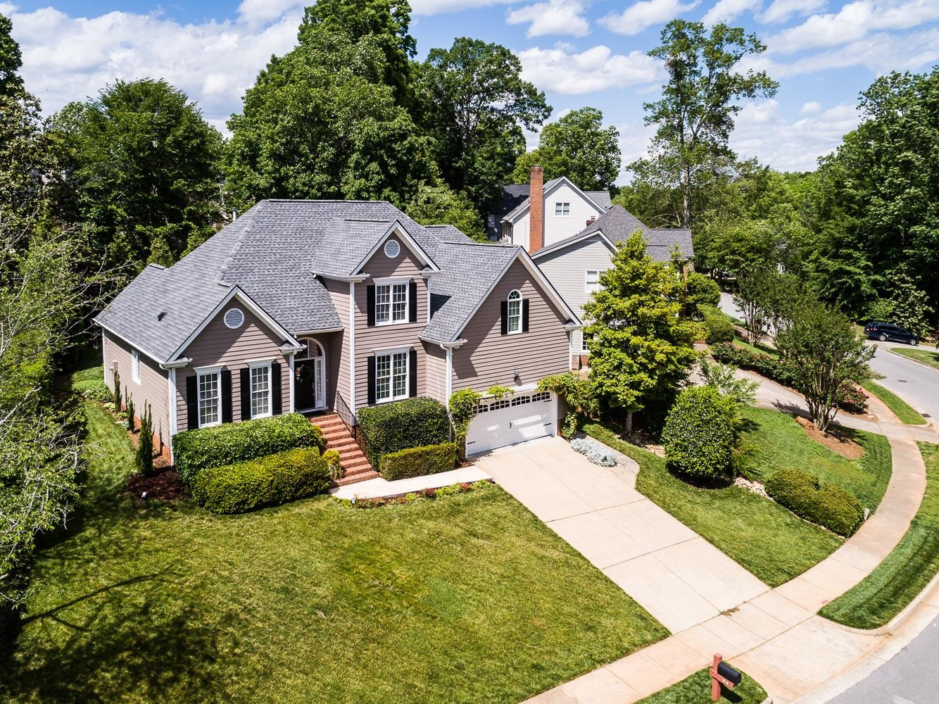 114 Highlands Lake Drive