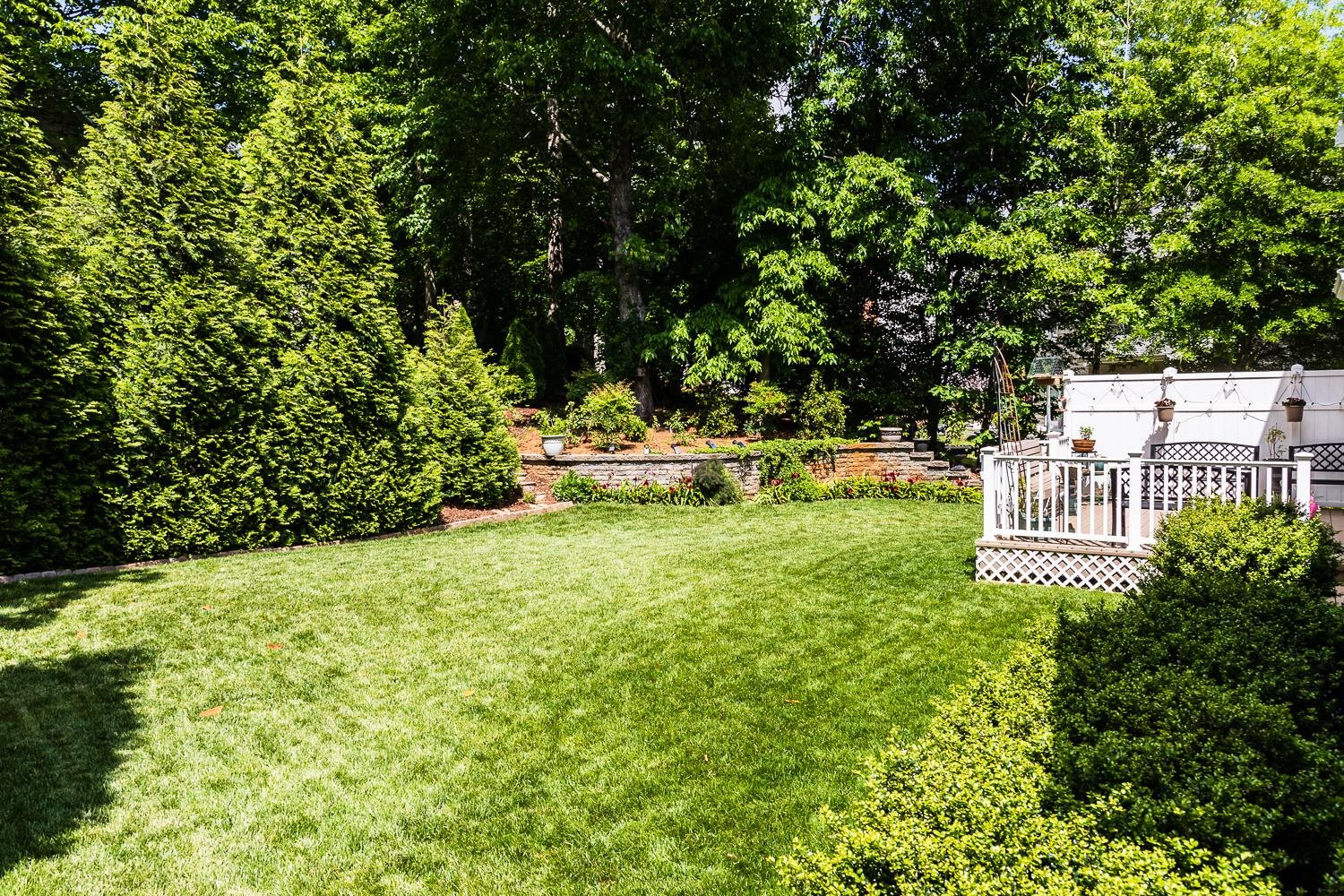 114 Highlands Lake Drive