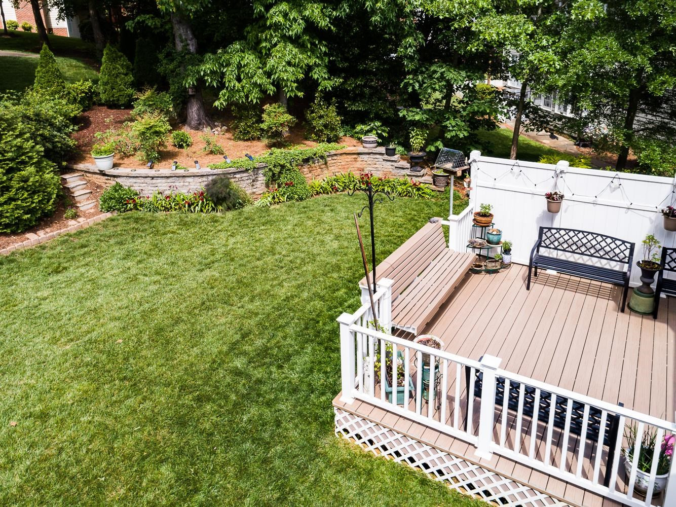 114 Highlands Lake Drive