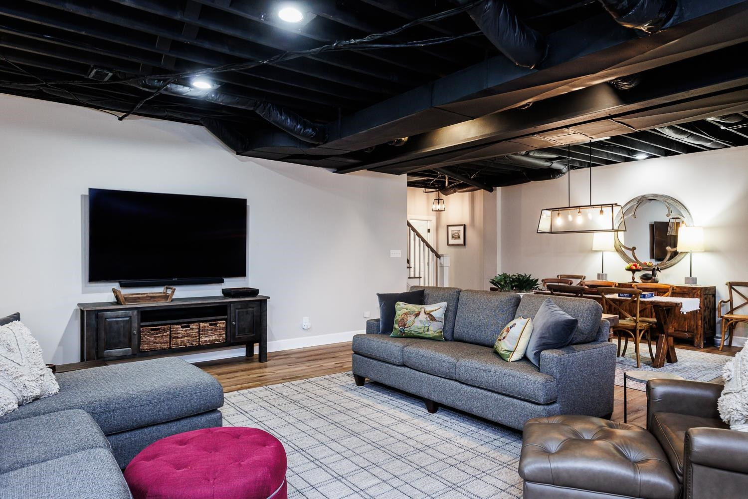 1421 Dogwood Lane