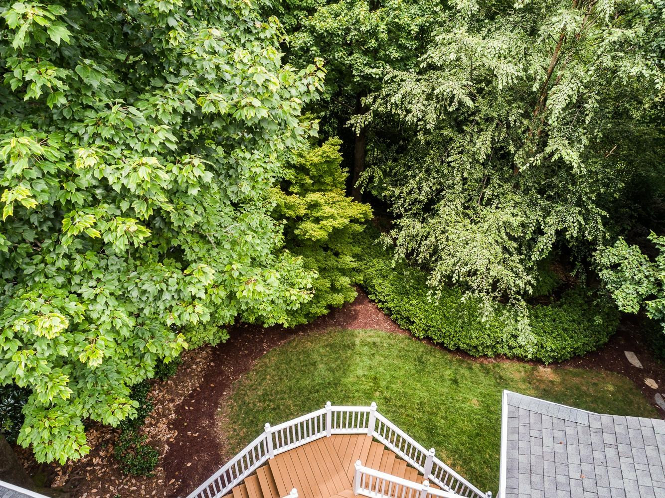 1421 Dogwood Lane