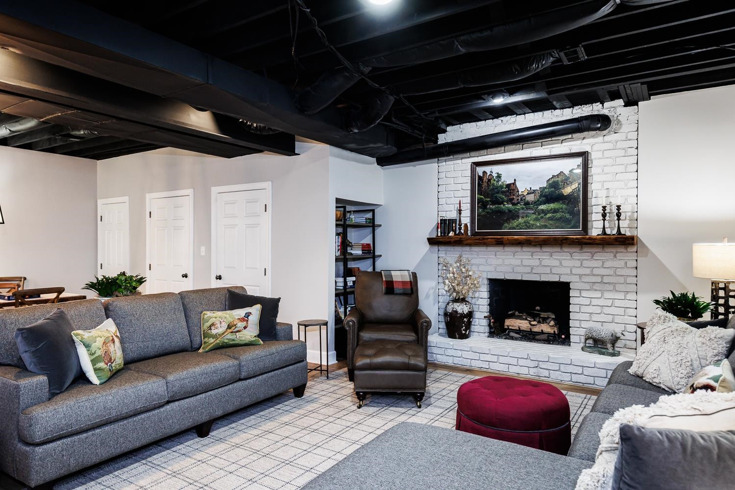 1421 Dogwood Lane